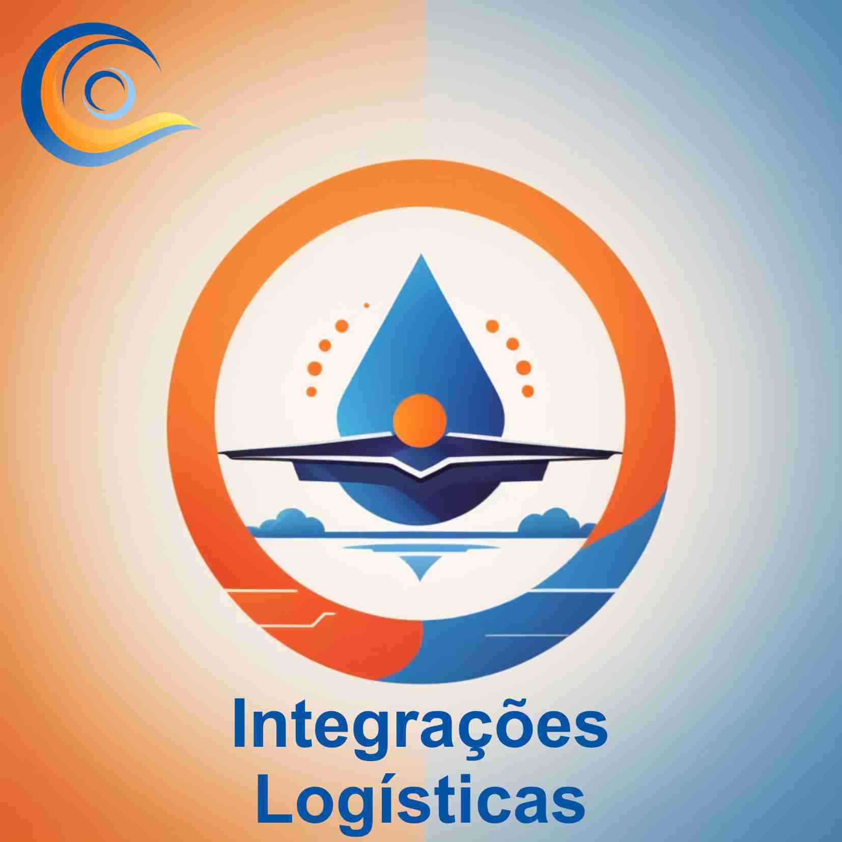 Integrações Logísticas Ello