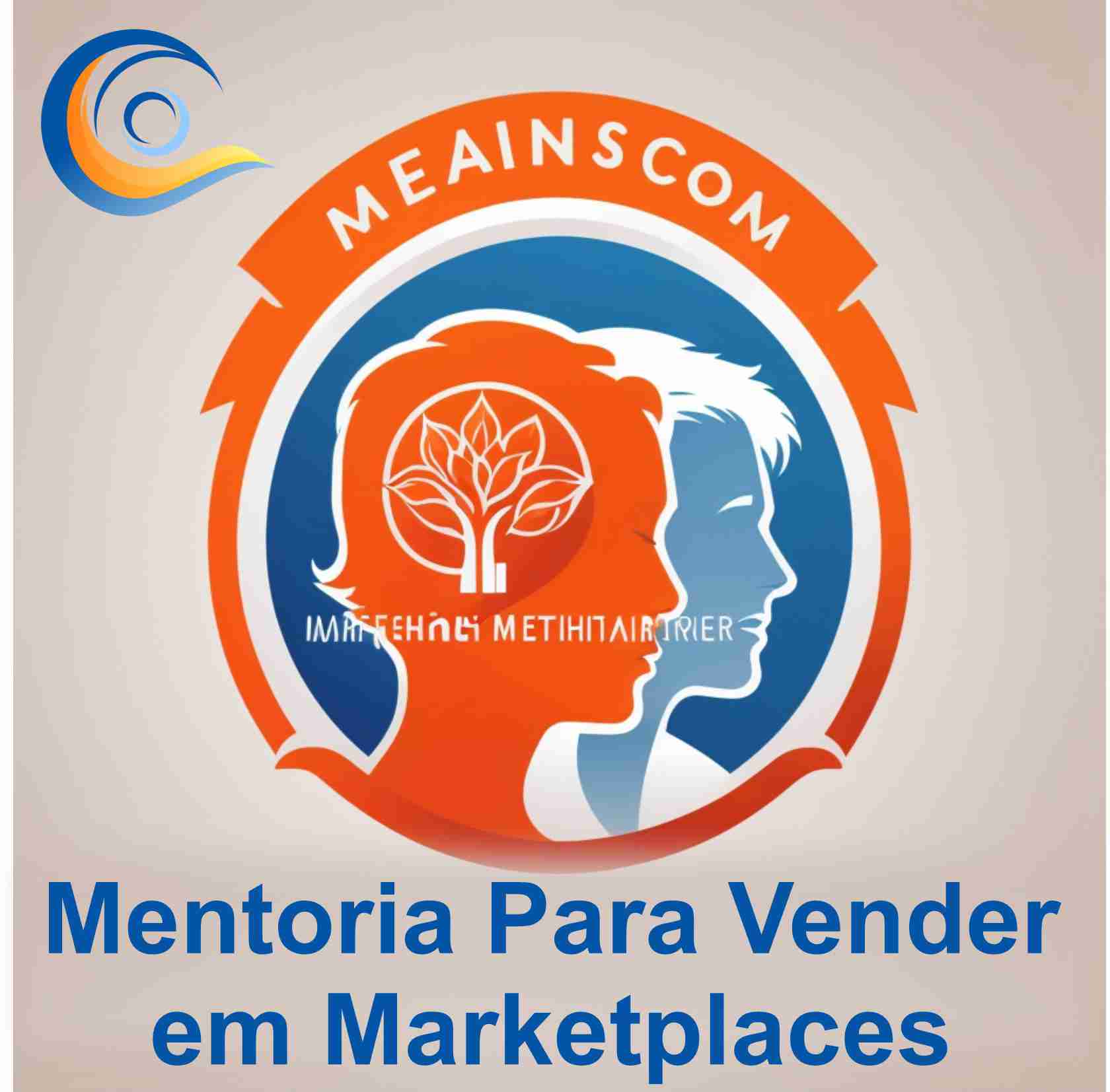 Mentoria Para Vender em Marketplaces Ello