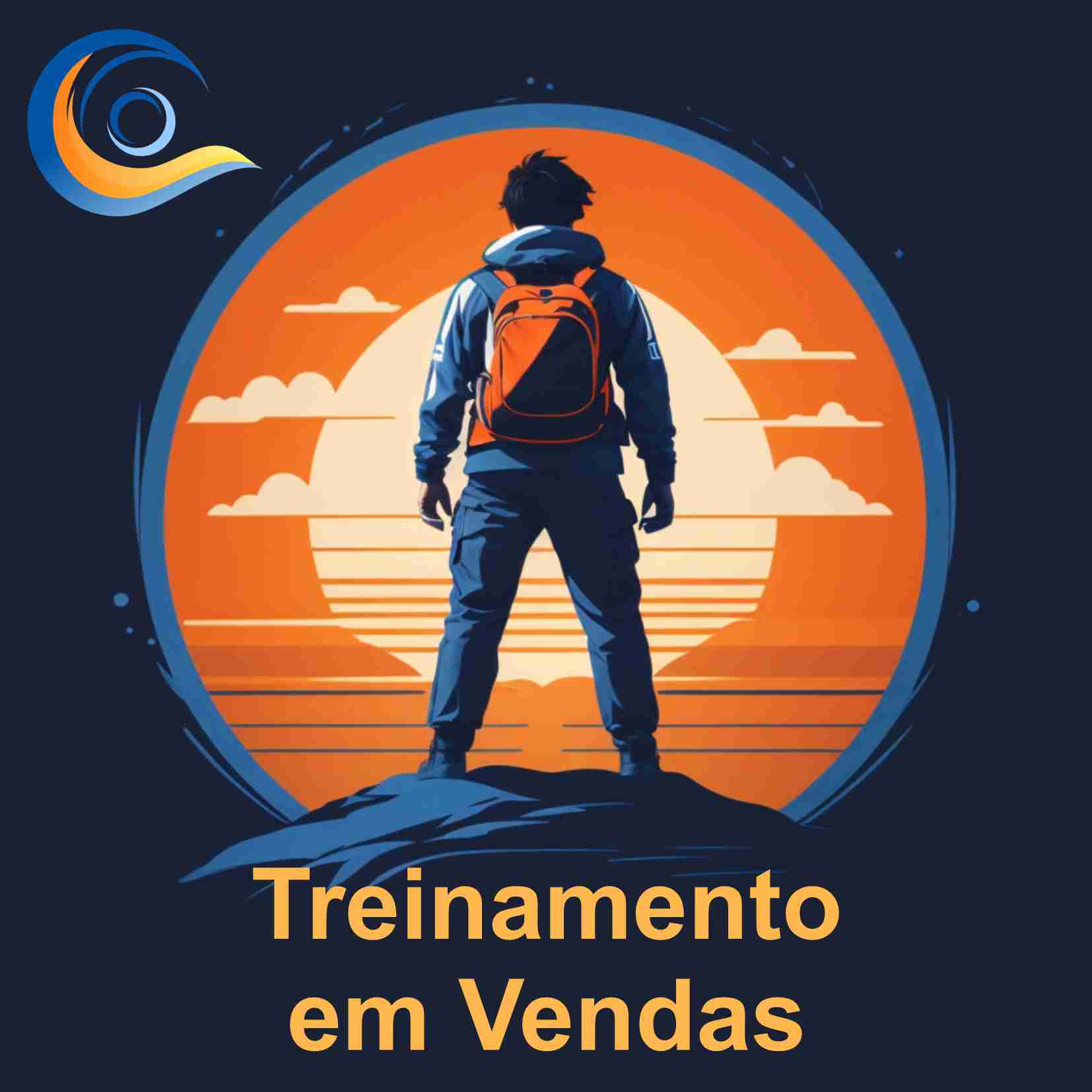 Treinamento de colaborador Ello